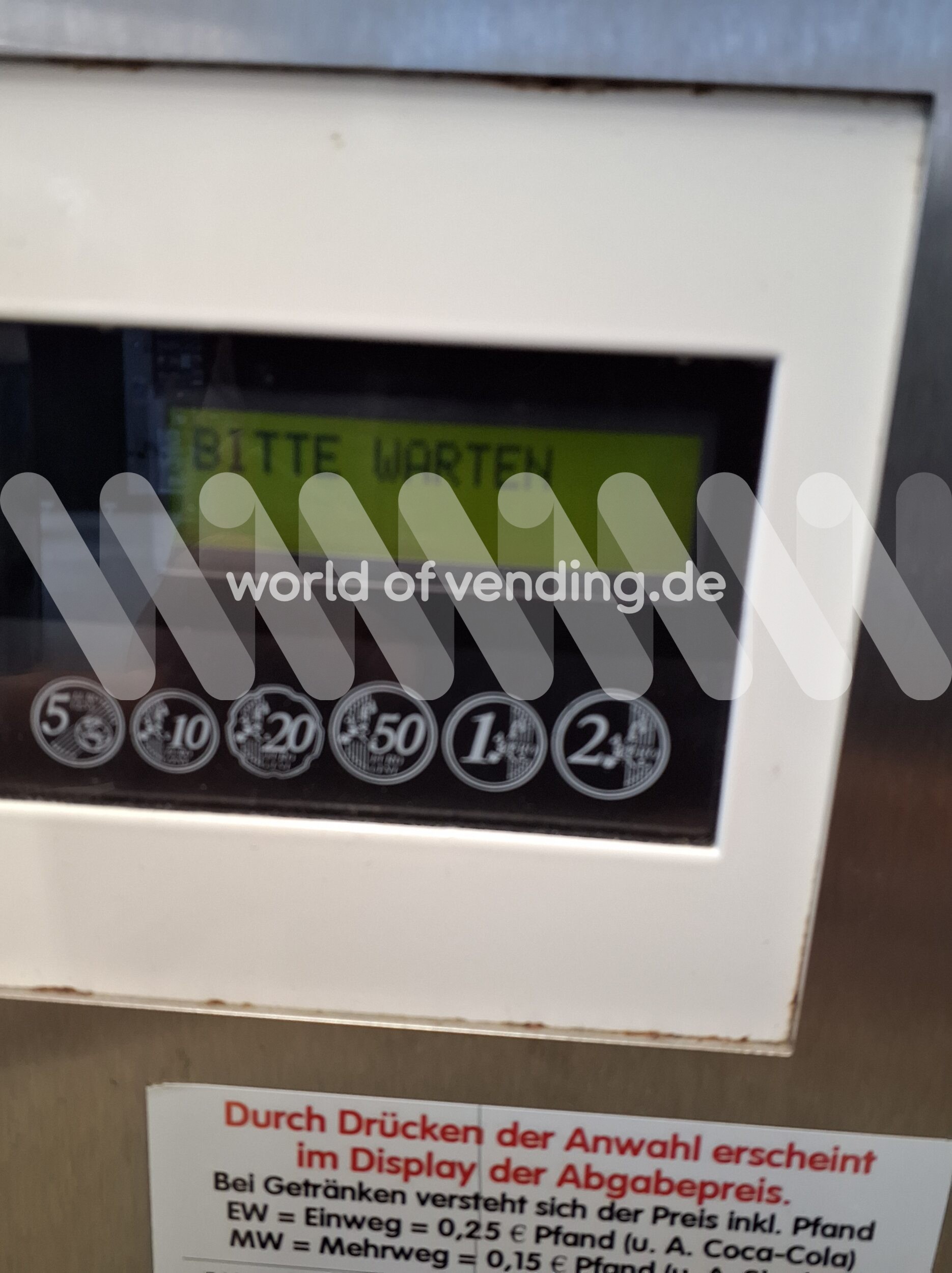 FK 280 – Bild 2