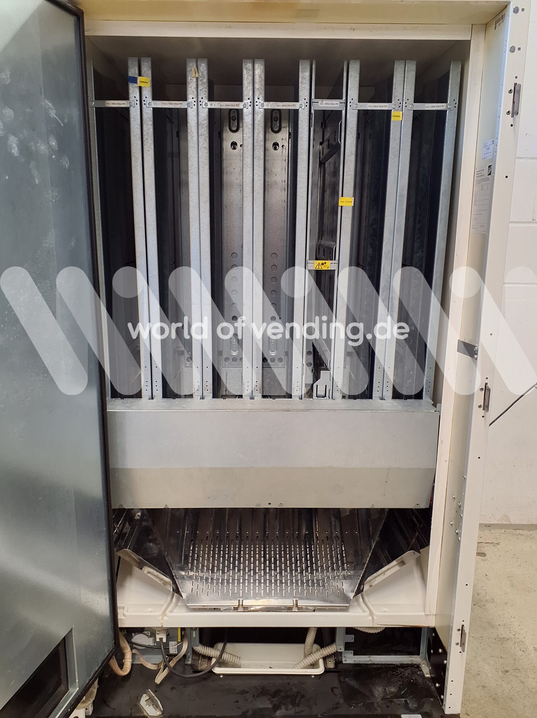 FK 280 – Bild 3
