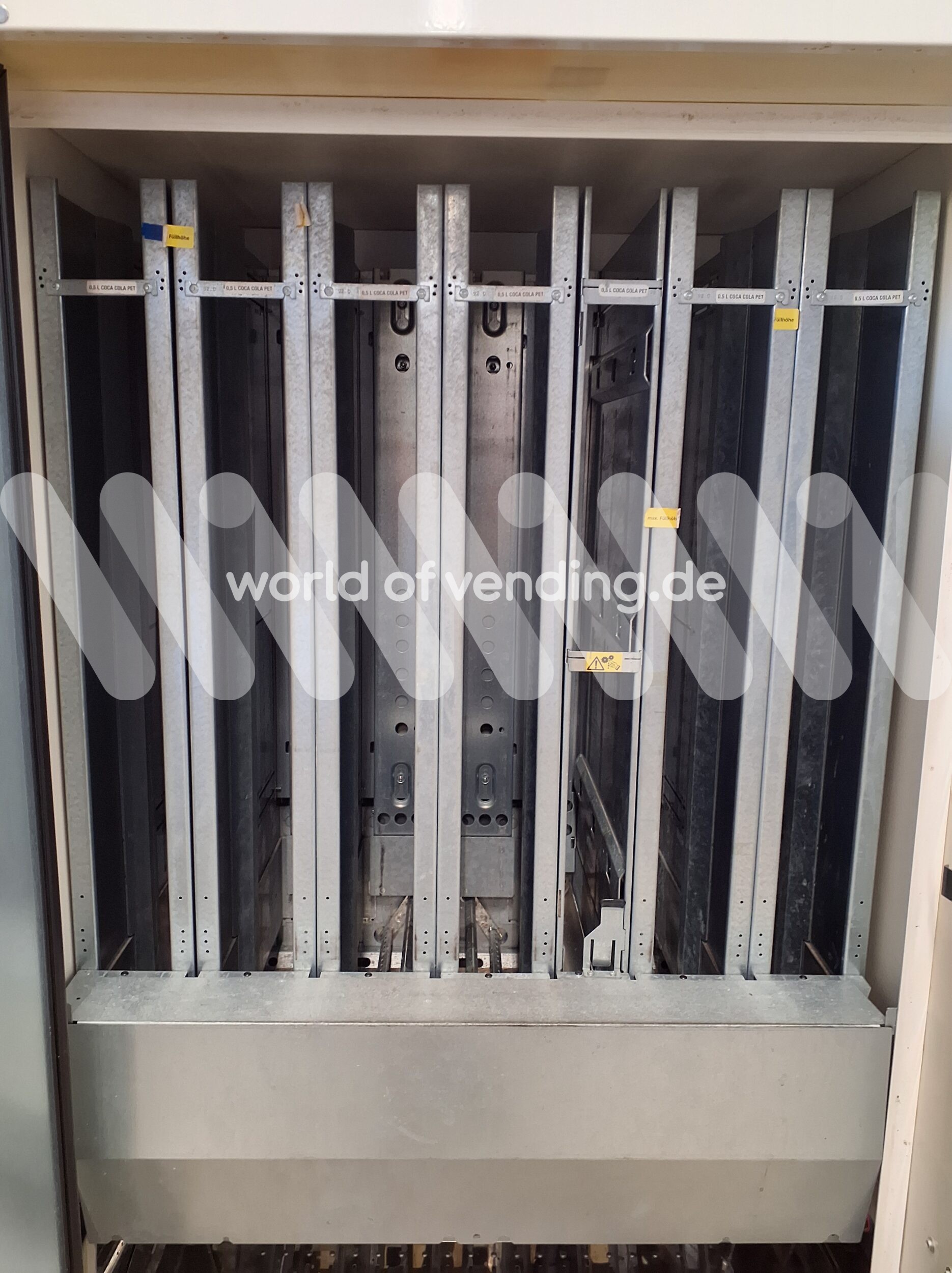 FK 280 – Bild 4