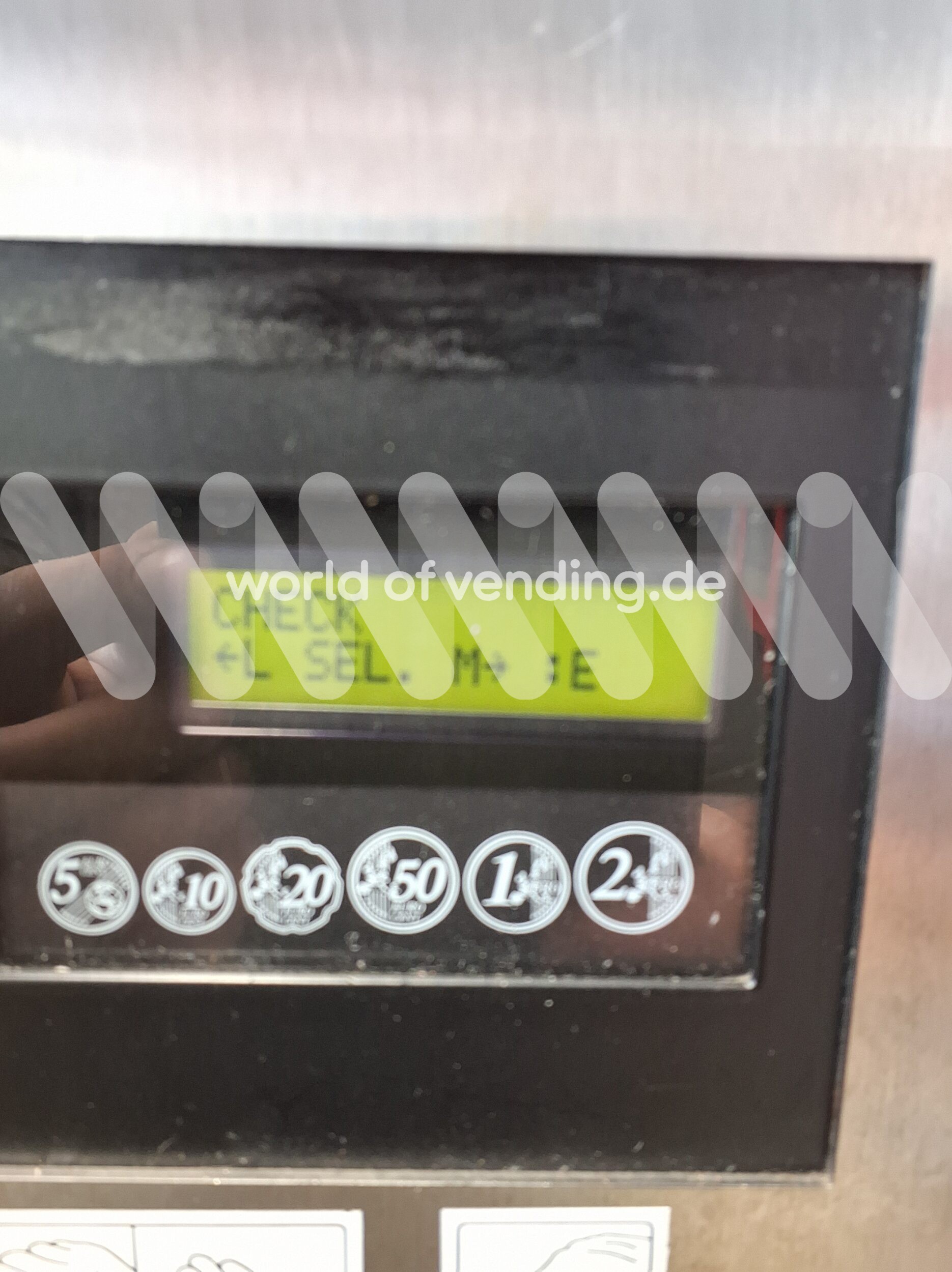 FK 280 – Bild 2