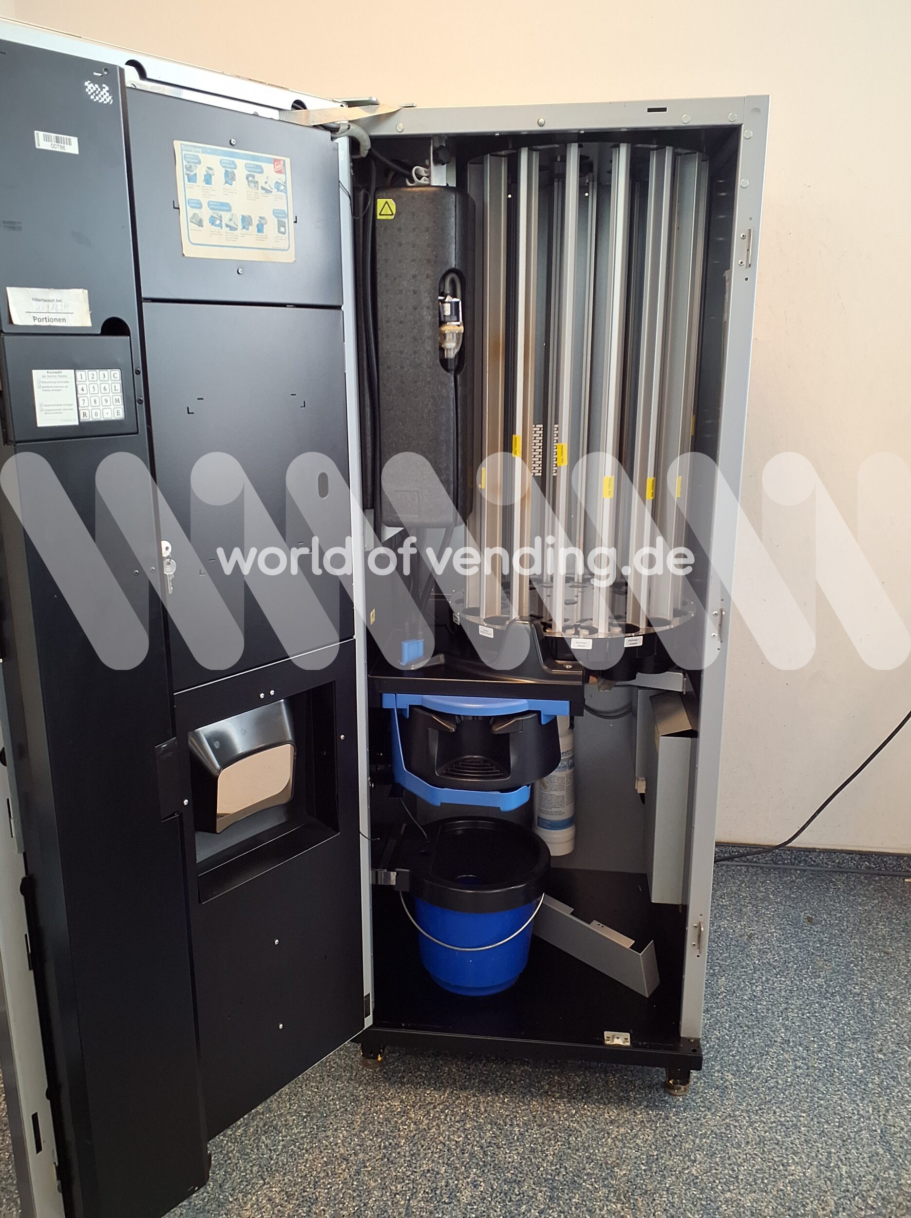 HG SielCup – Bild 3