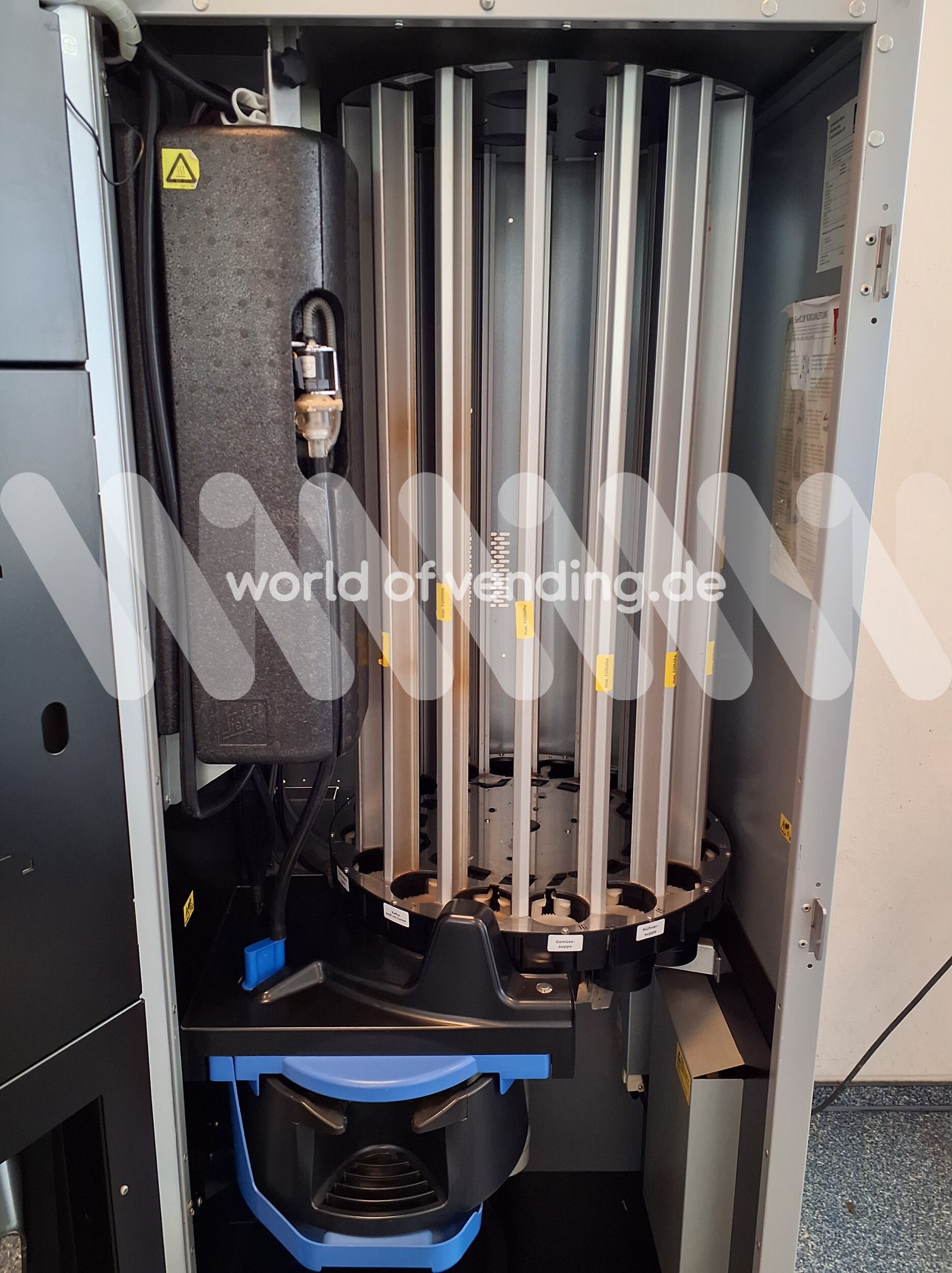 HG SielCup – Bild 4