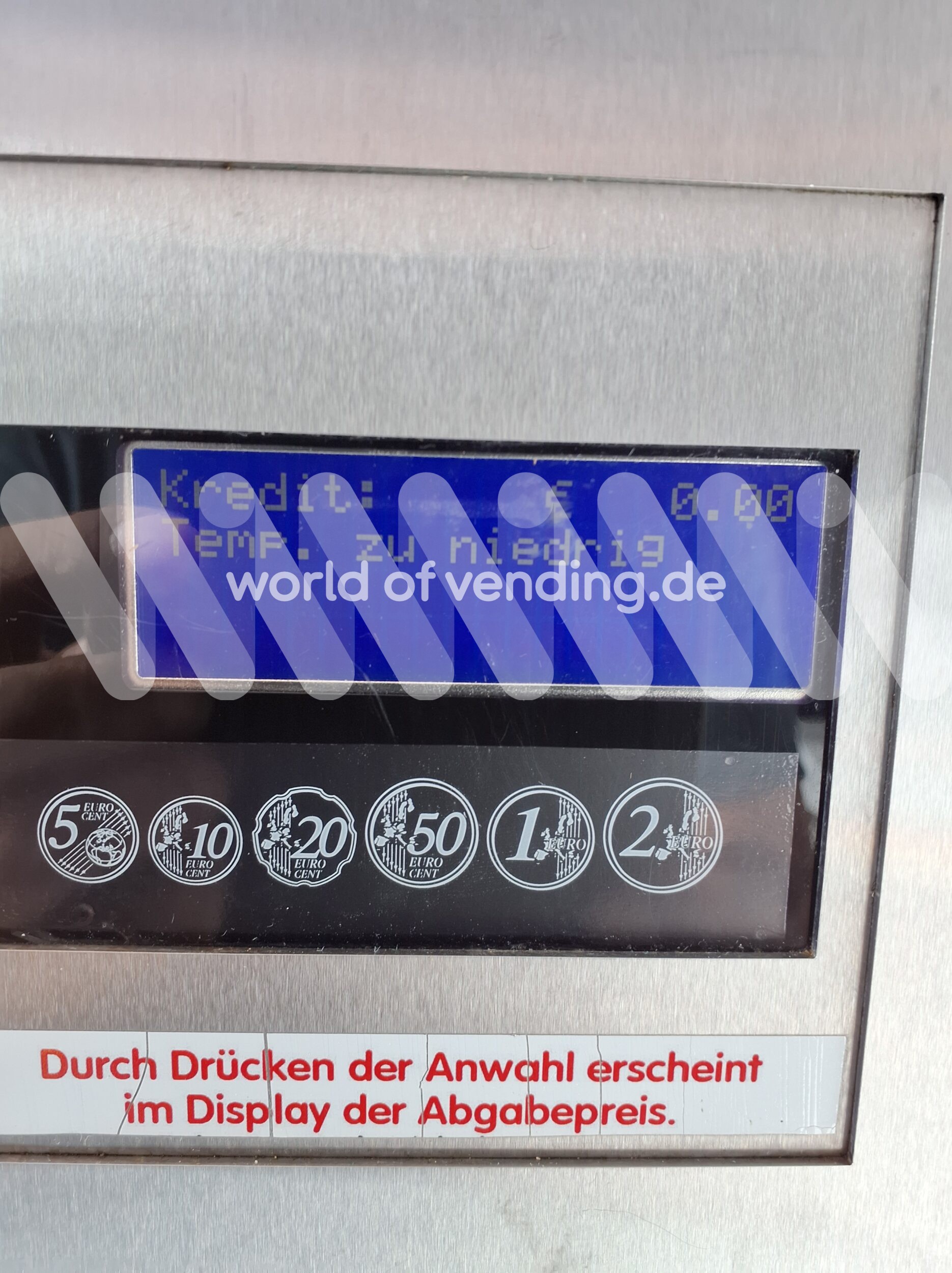 HG SielCup – Bild 2