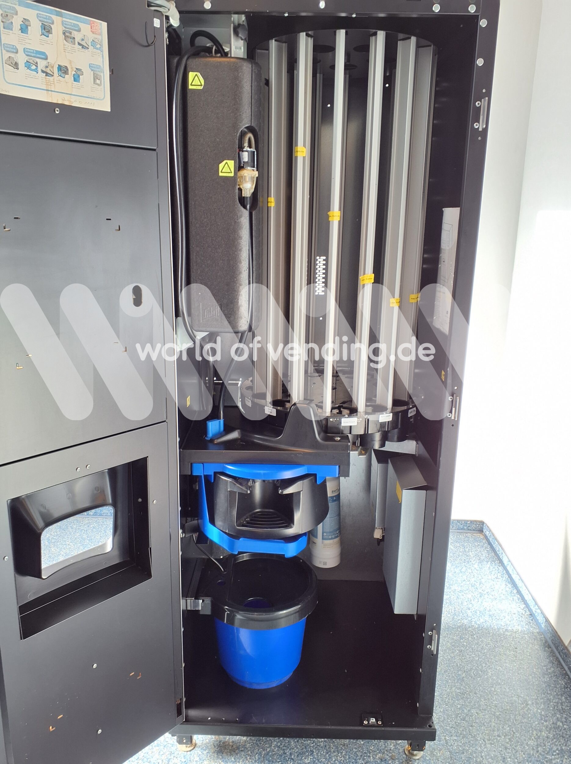 HG SielCup – Bild 3