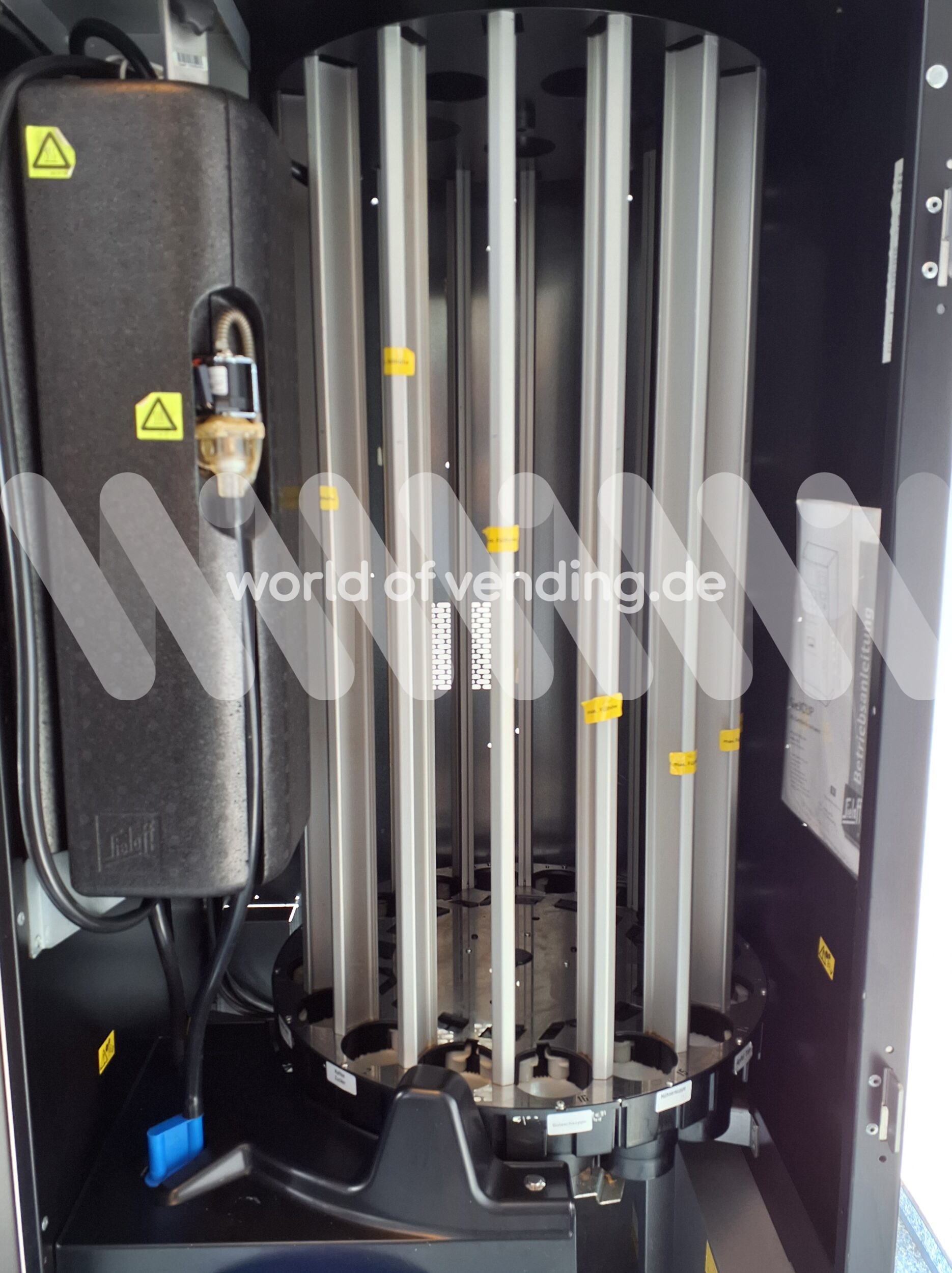 HG SielCup – Bild 4