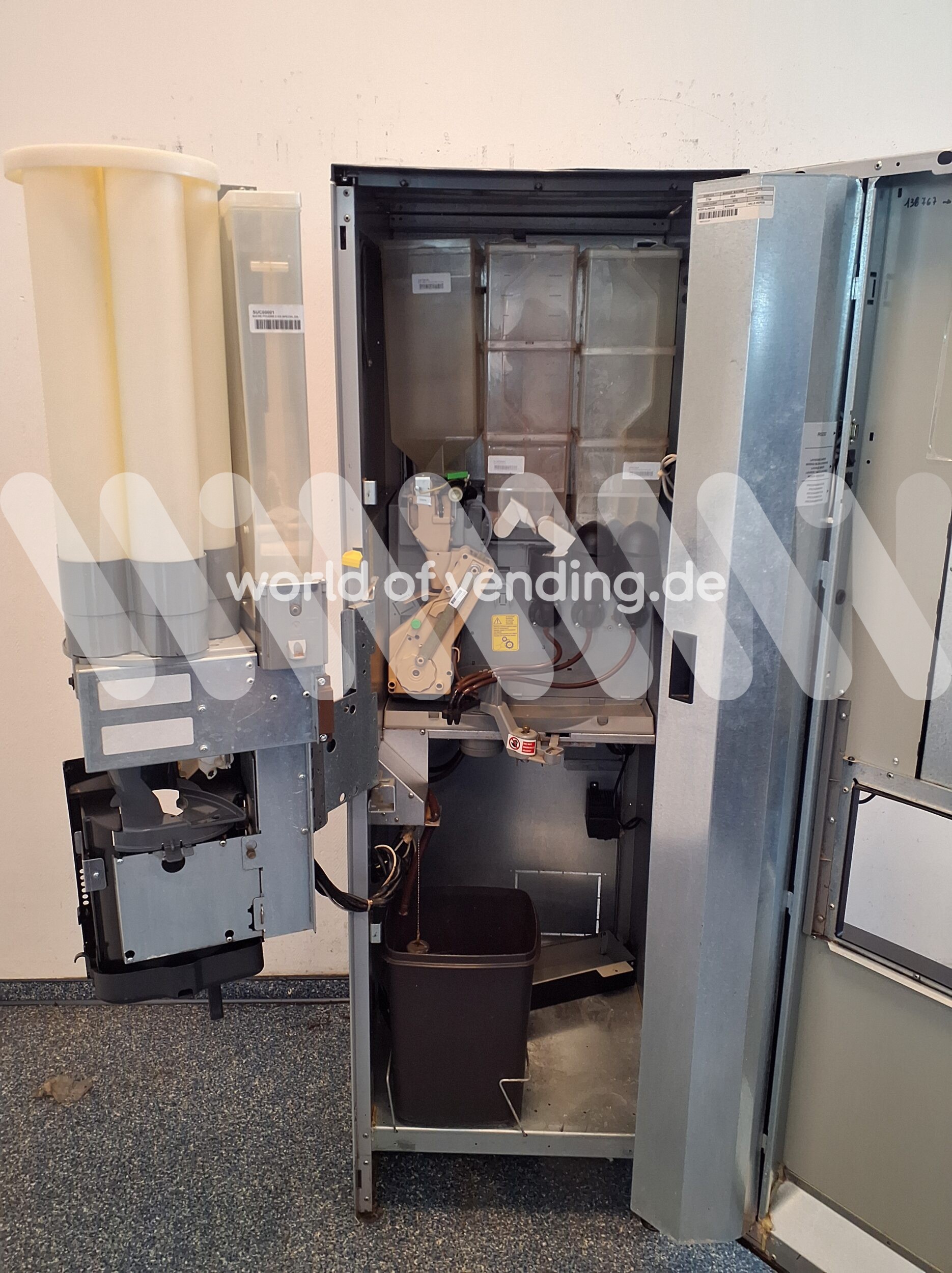 Kikko RY ES – Bild 3