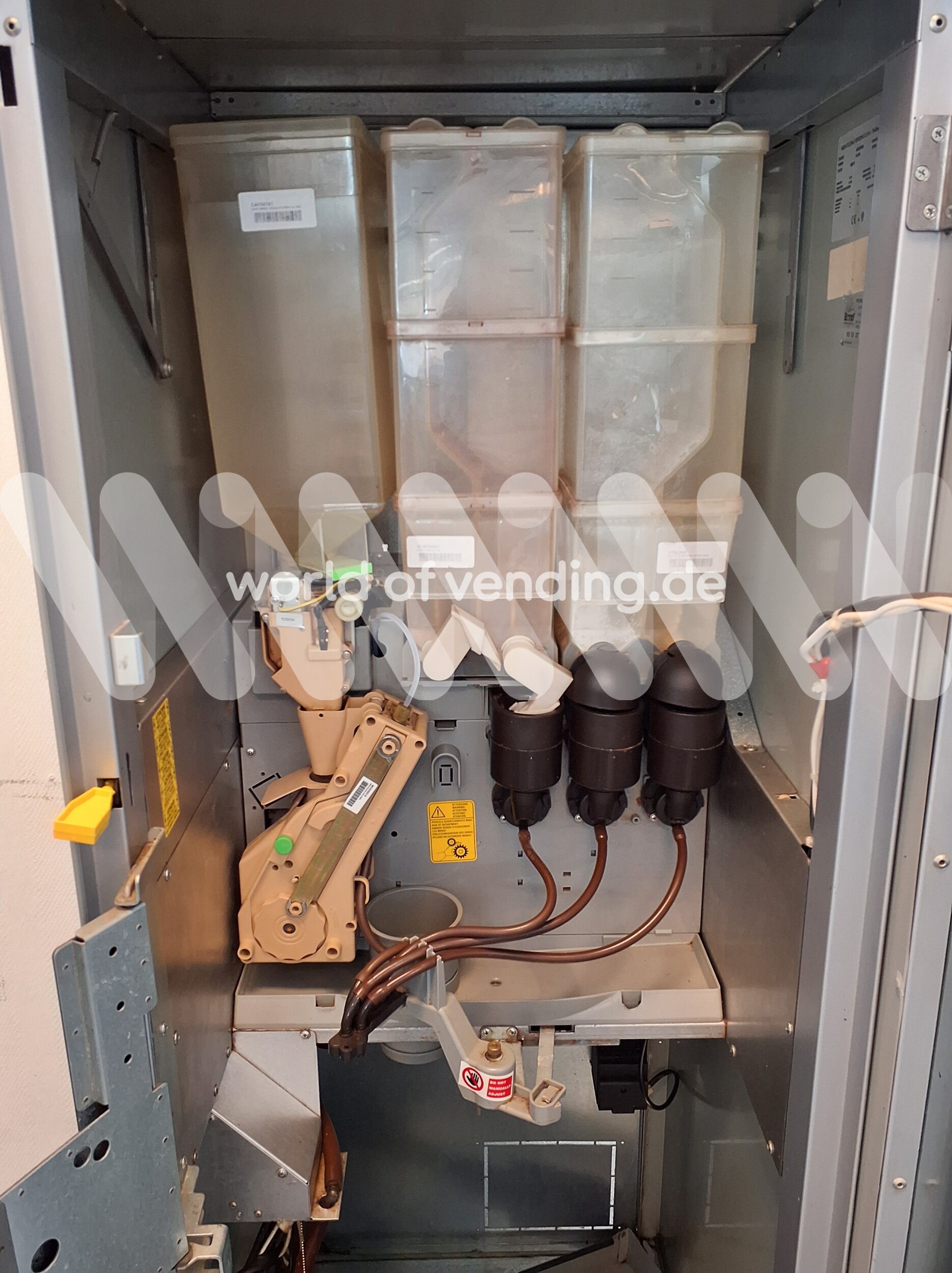 Kikko RY ES – Bild 4