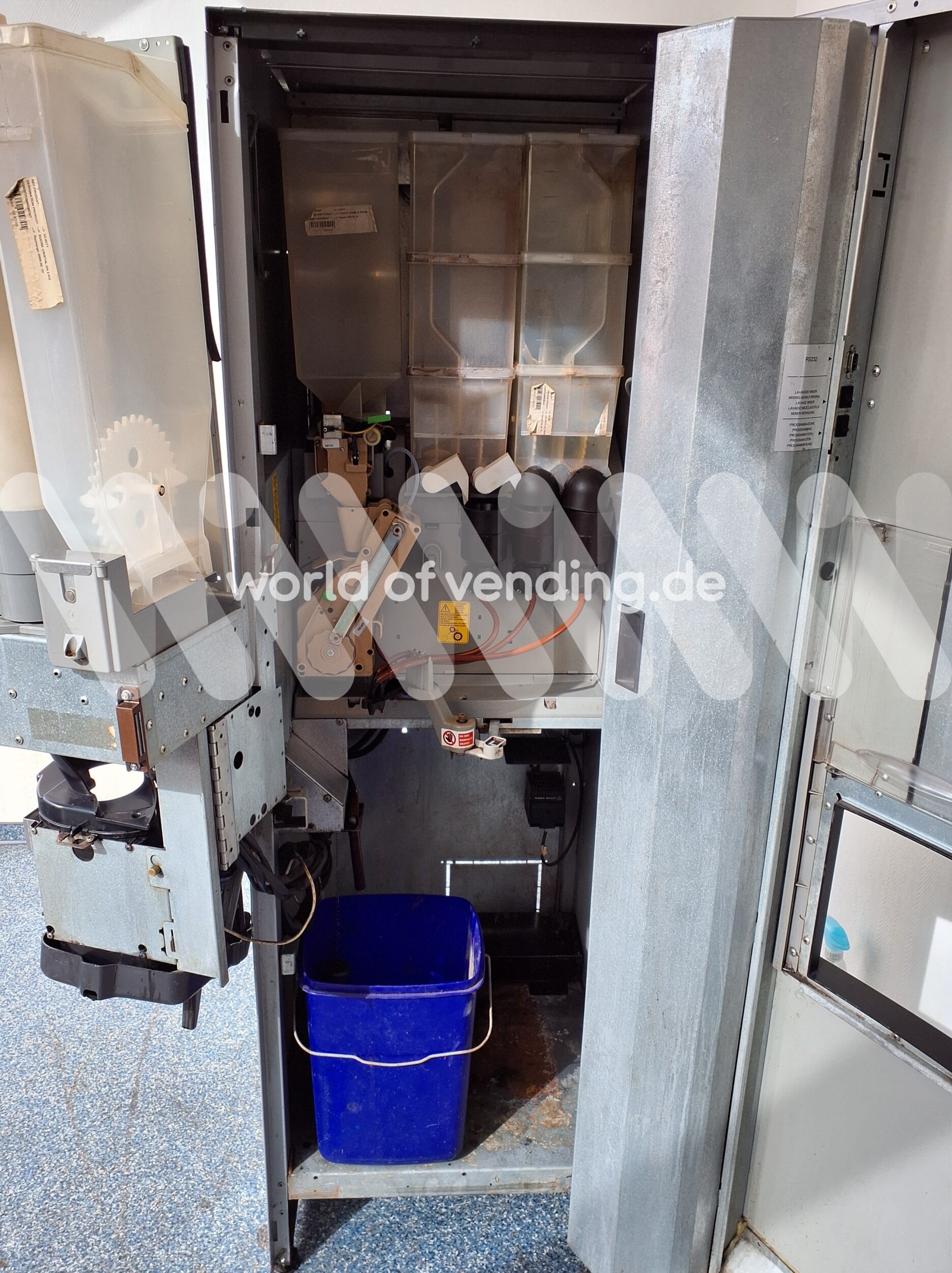 Kikko RY ES – Bild 3