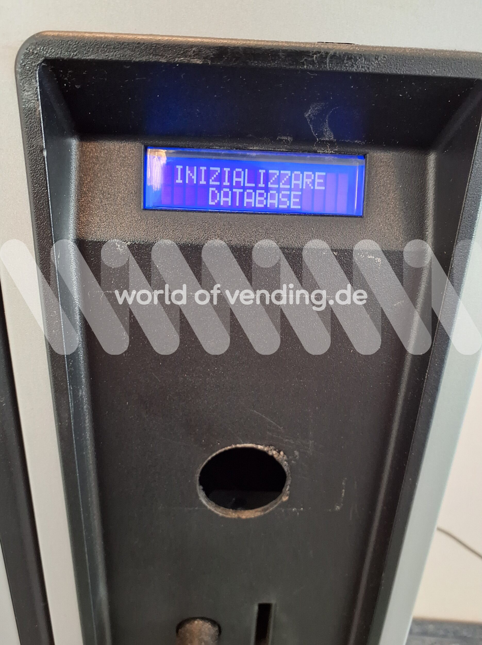 Kikko RY ES – Bild 2