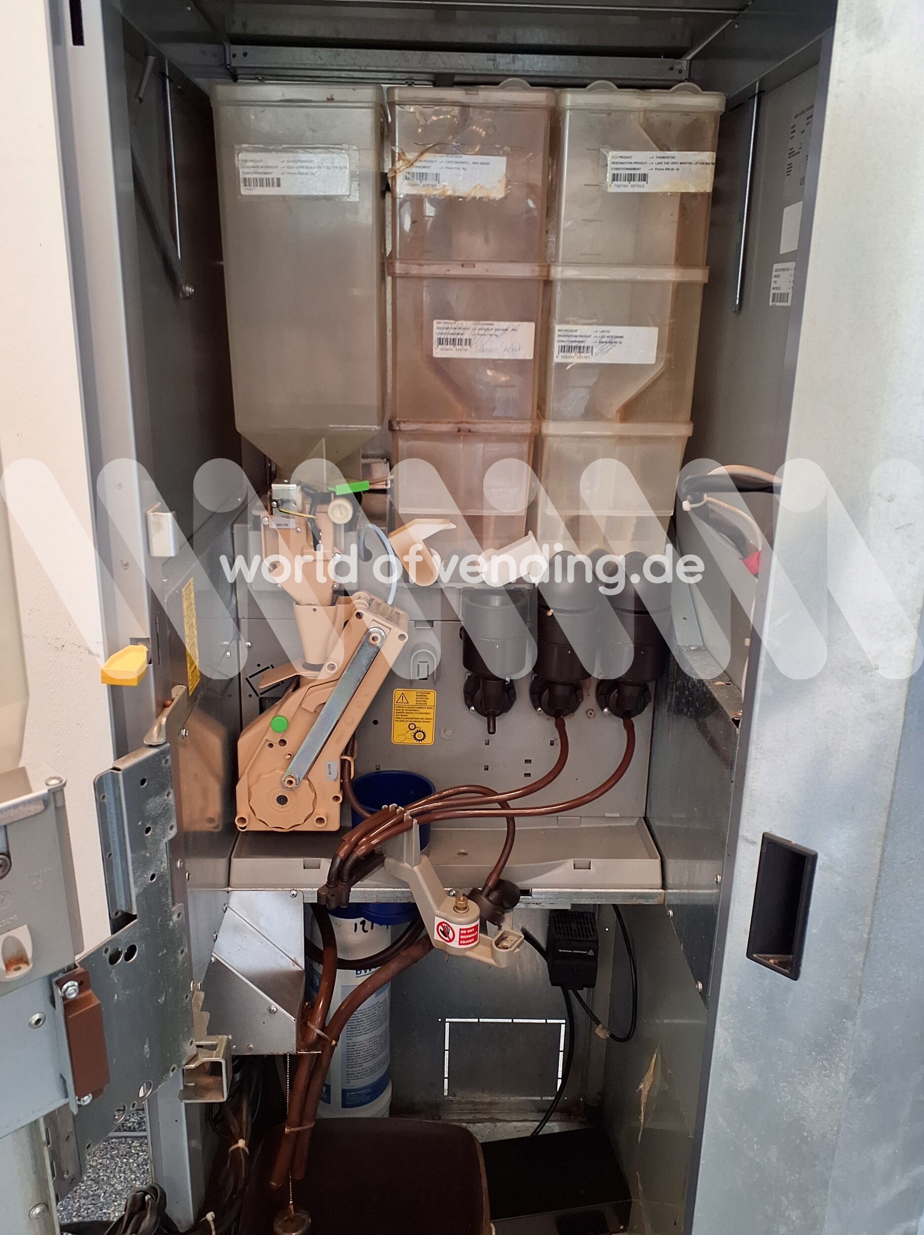 Kikko RY ES – Bild 4