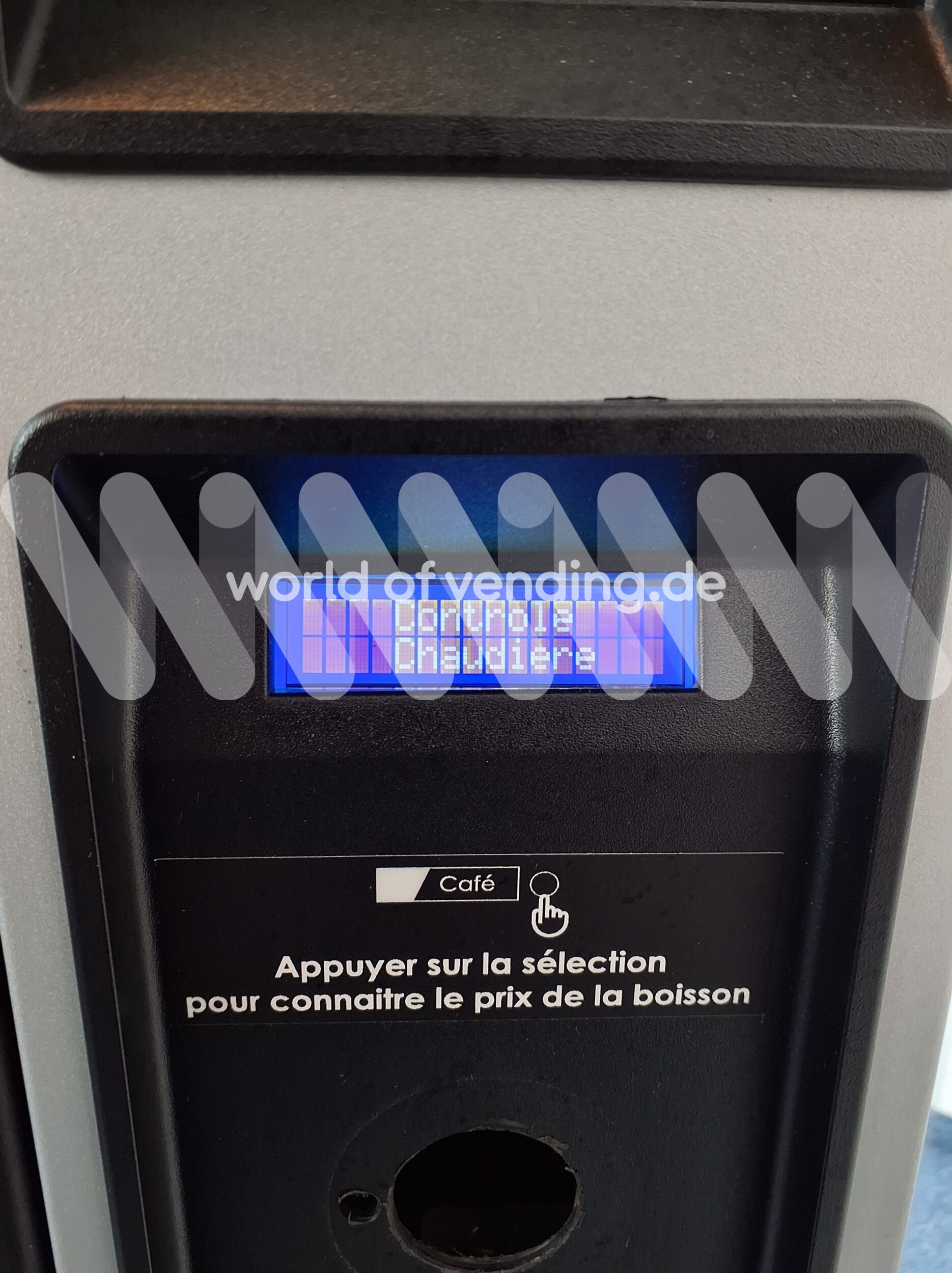 Kikko RY ES – Bild 2