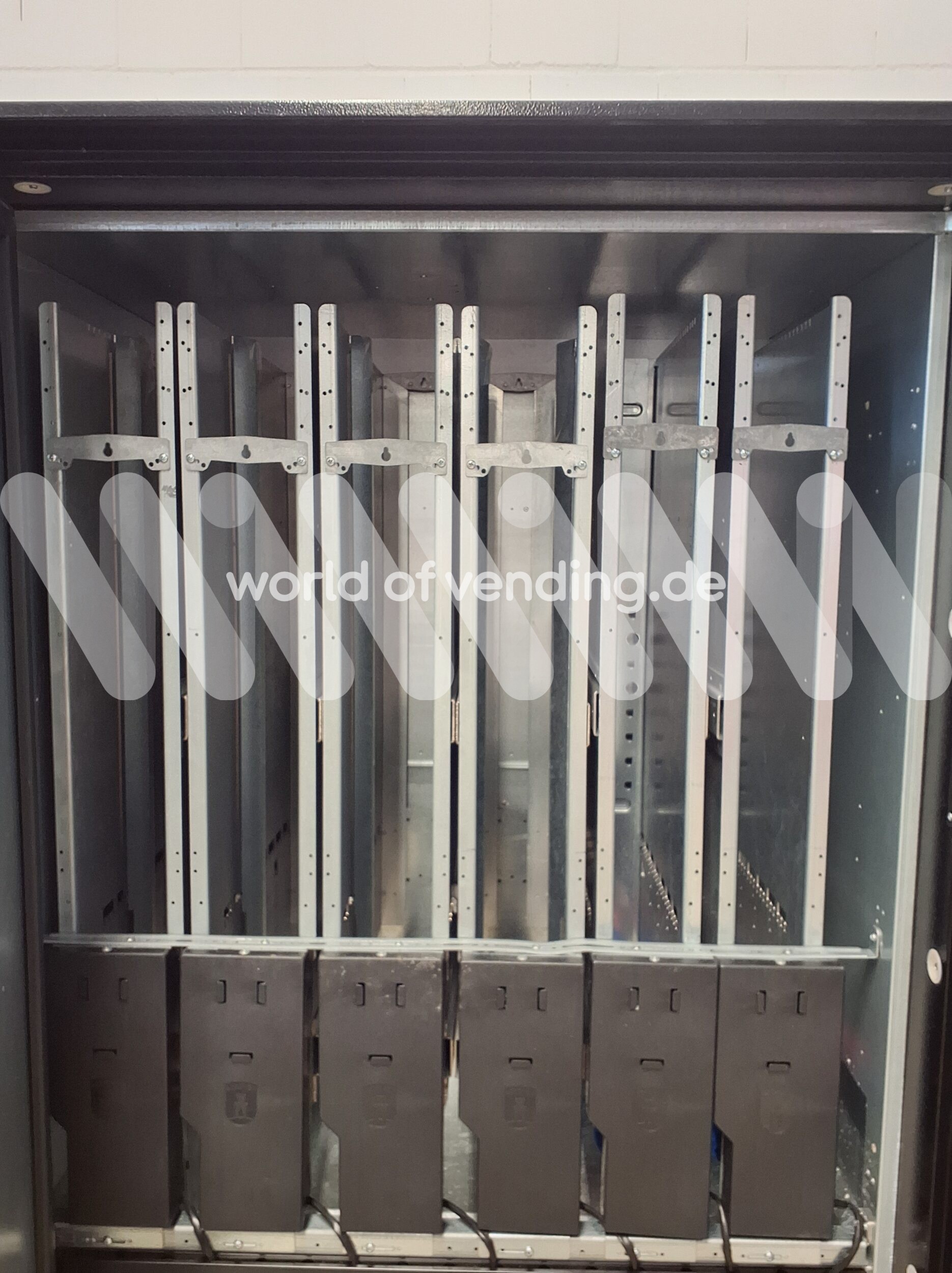 Palma B – Bild 4