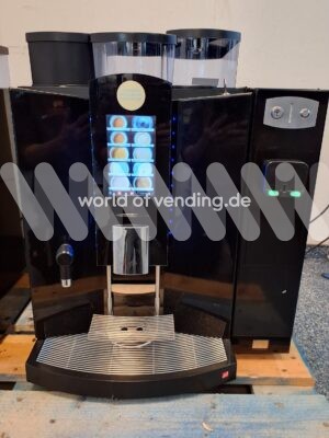 Piacere Touch doppel ES