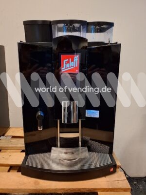 Piacere Touch doppel ES