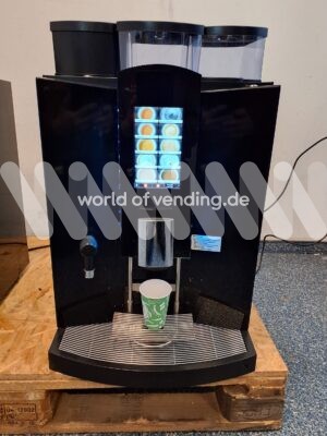 Piacere Touch doppel ES