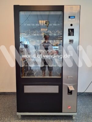 SÜ 2020 EC