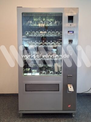 SÜ 2020 EC