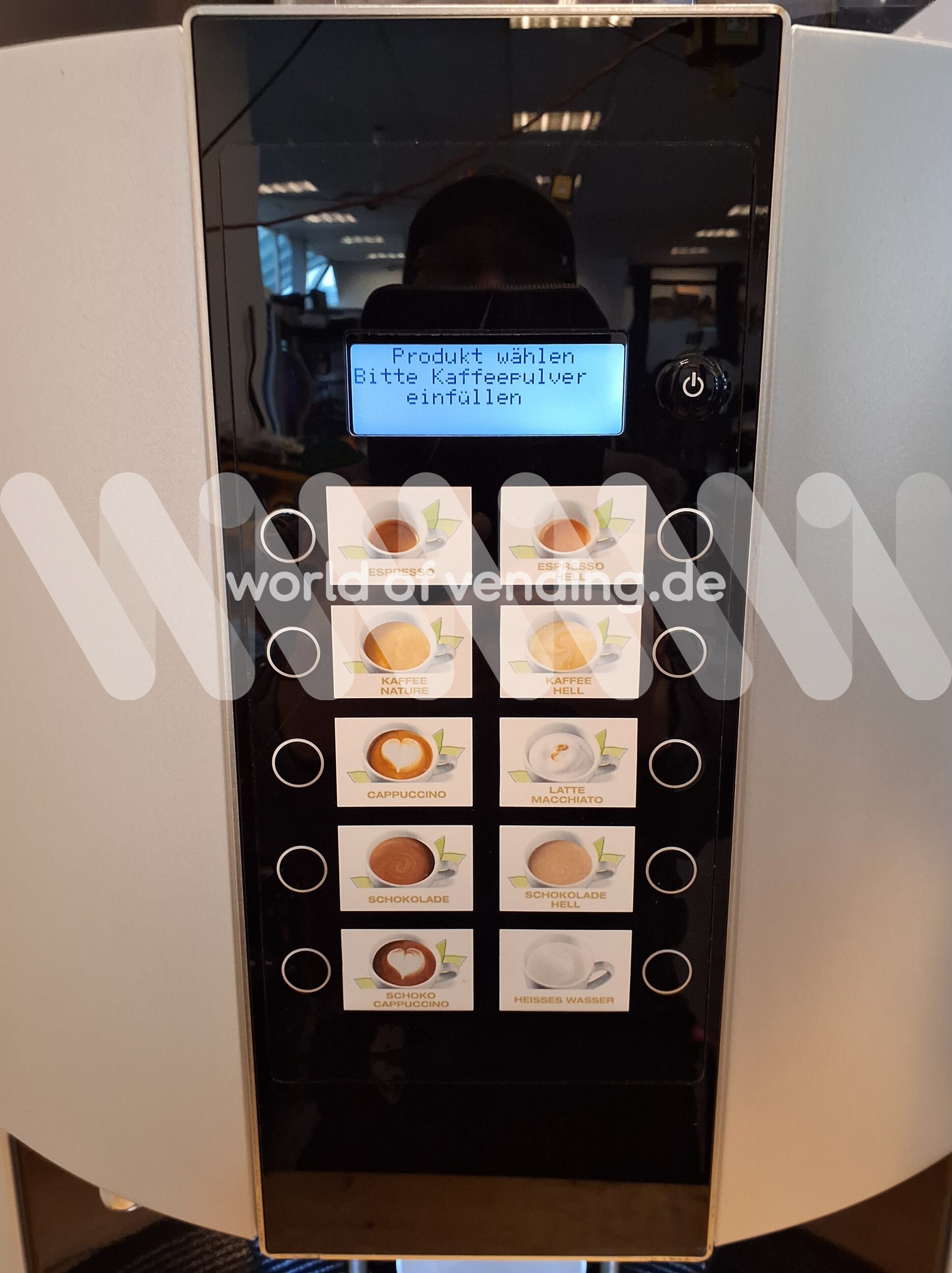 Siamonie Doppel ES – Bild 2