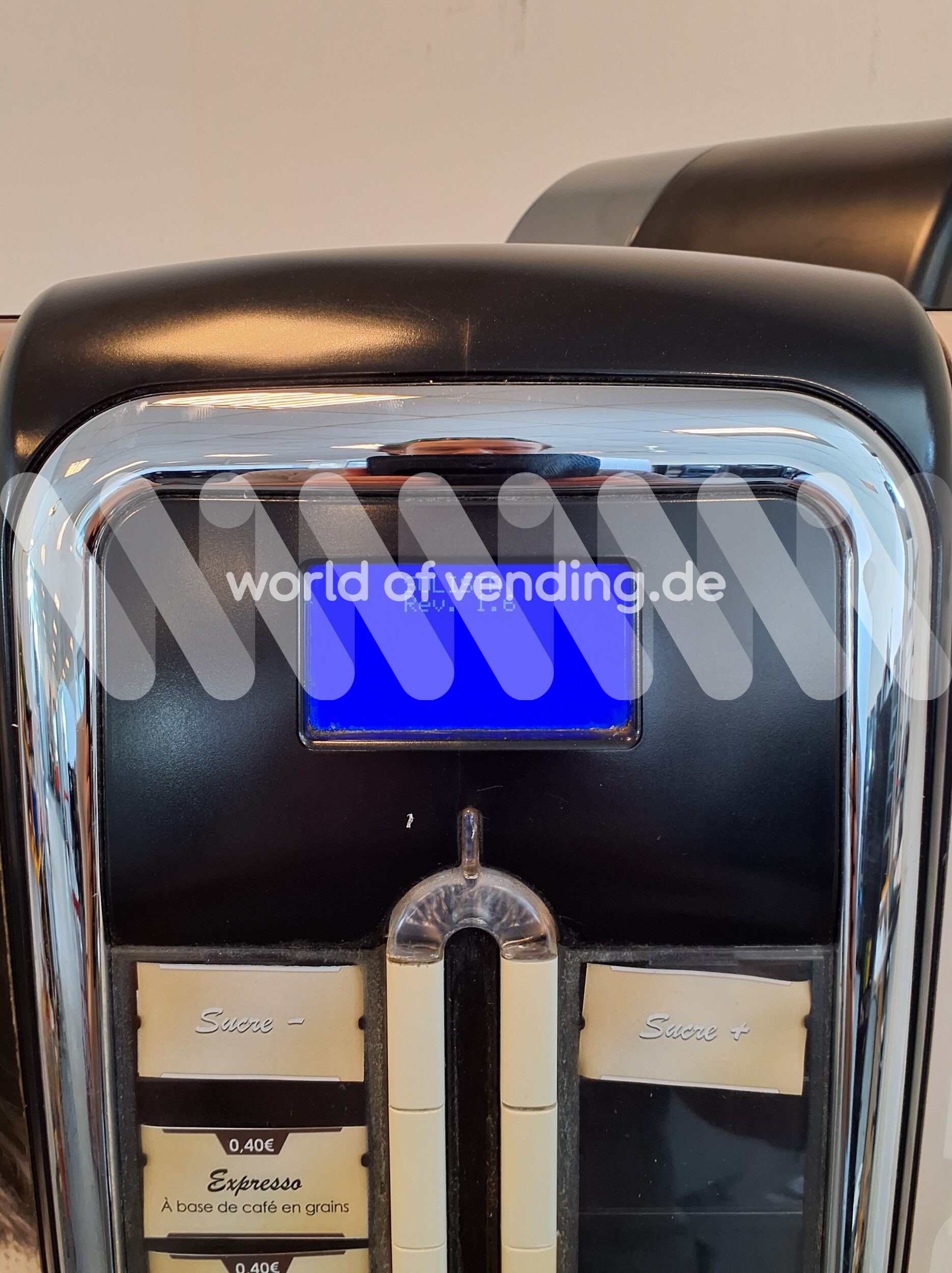 Solista ES – Bild 2