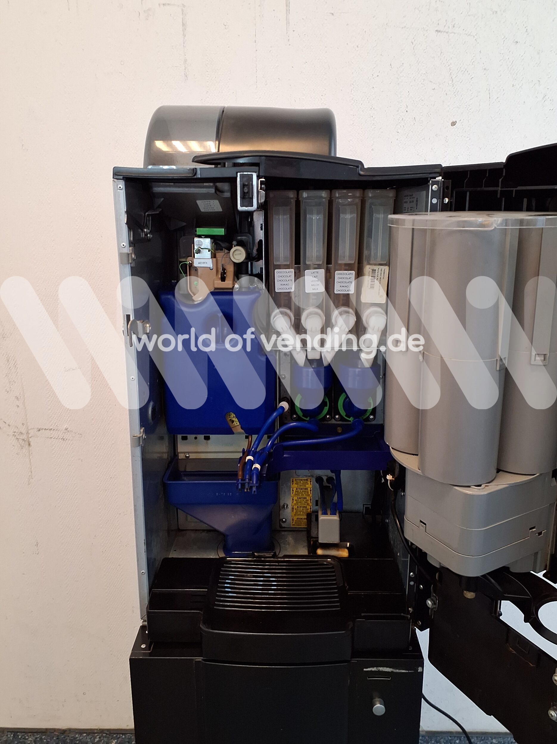 Solista ES – Bild 3