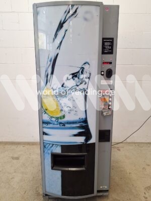 VDI 217