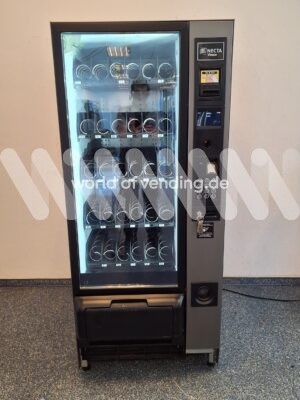 Vivace Food
