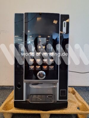 laRhea BL Doppio&C IN