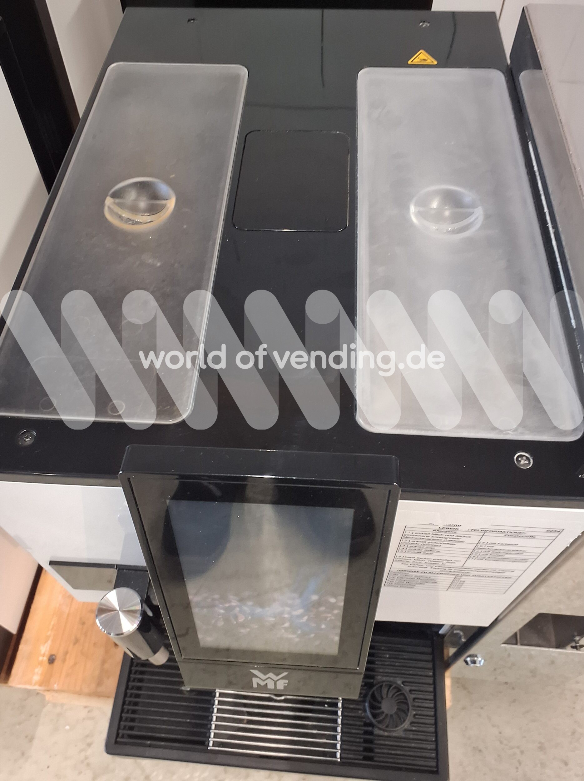 1100 S - Image 3