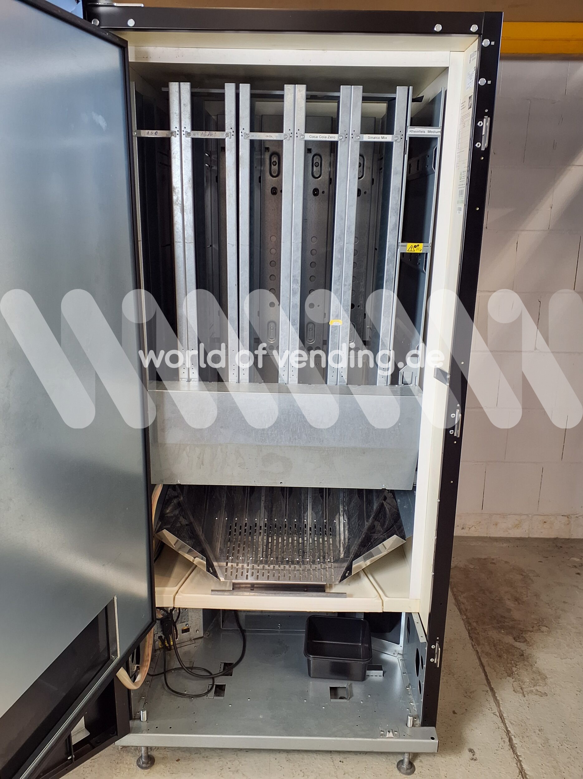 FK 220 – Bild 3