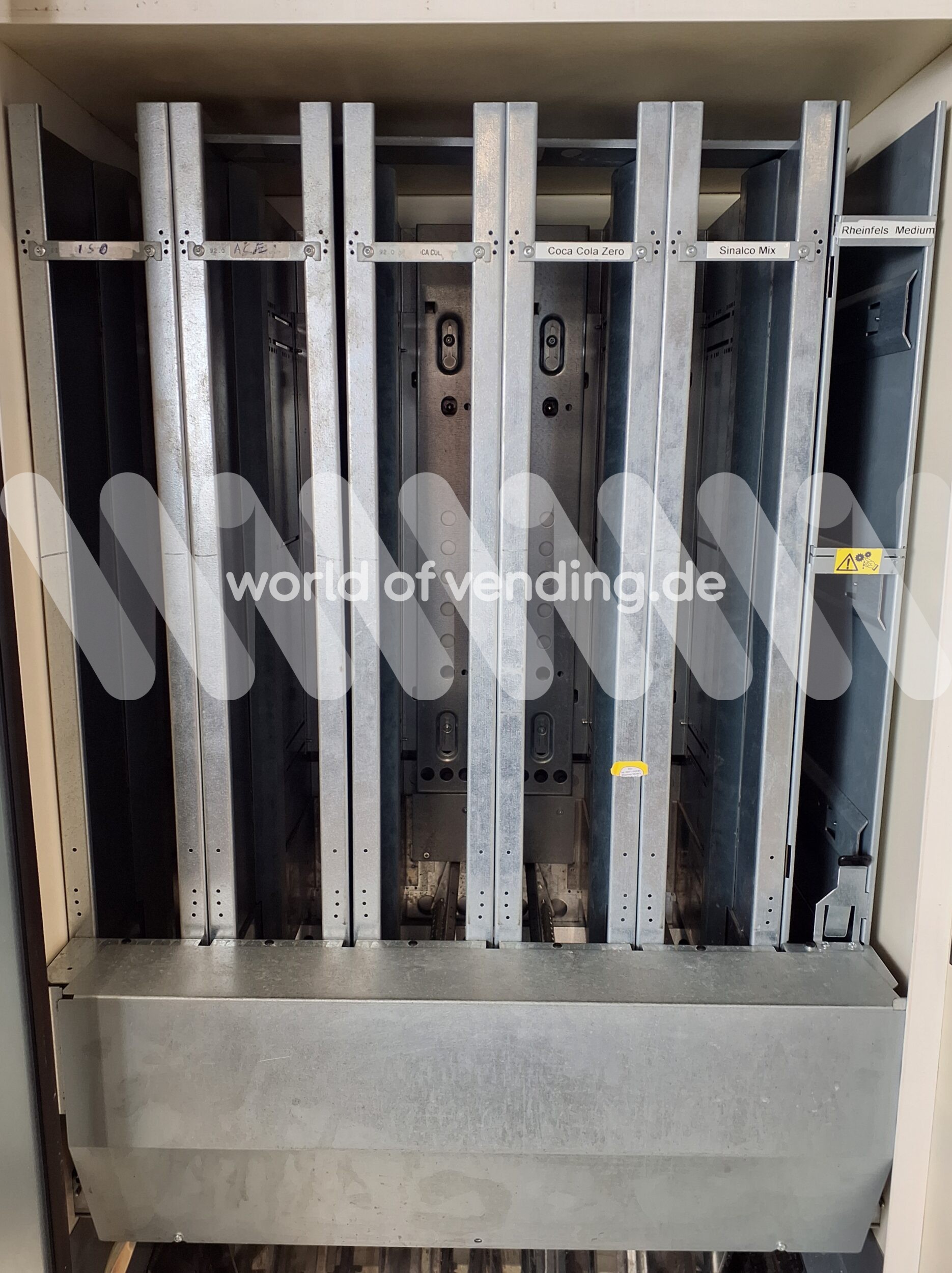 FK 220 – Bild 4