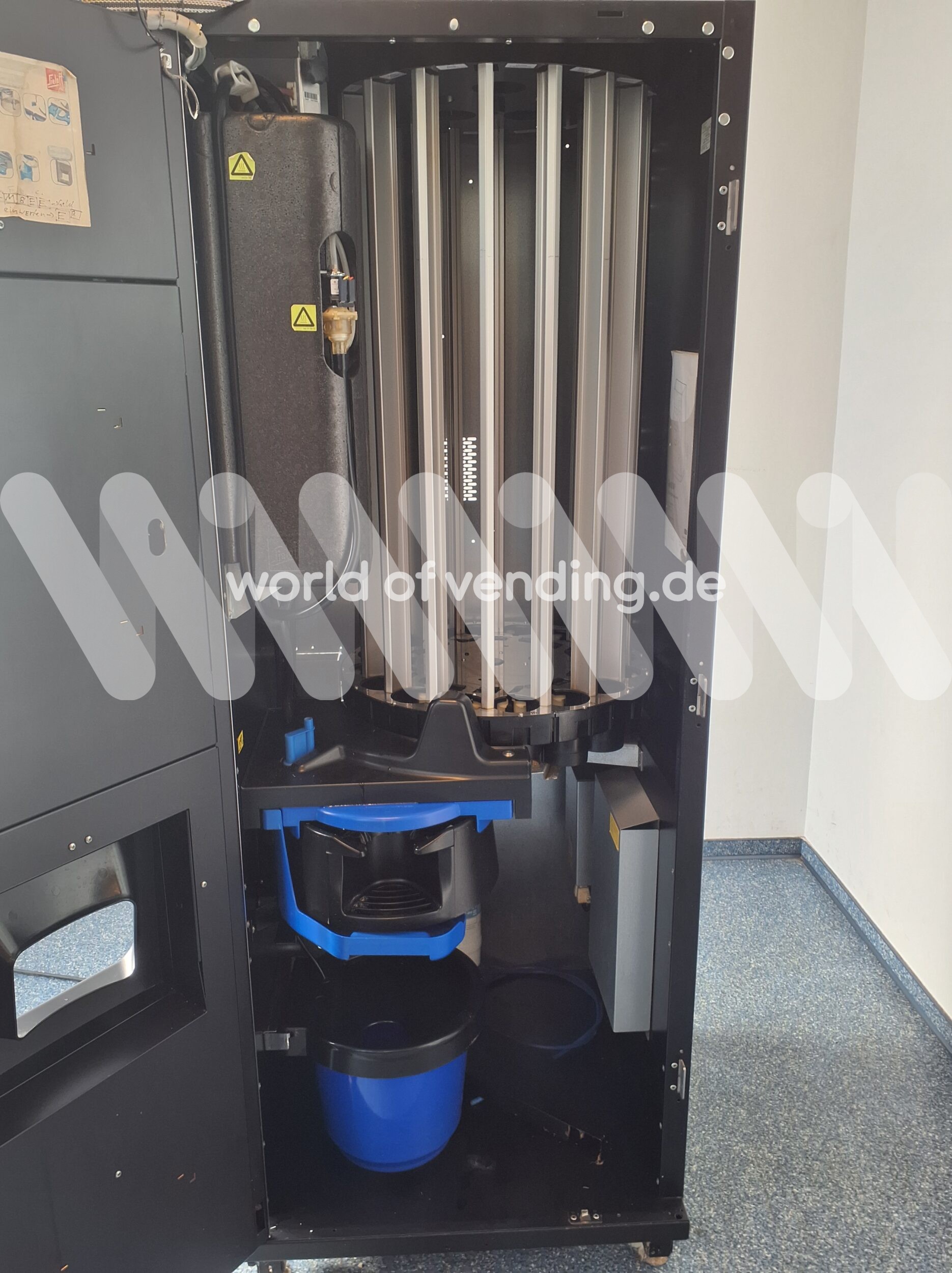 HG SielCup – Bild 3