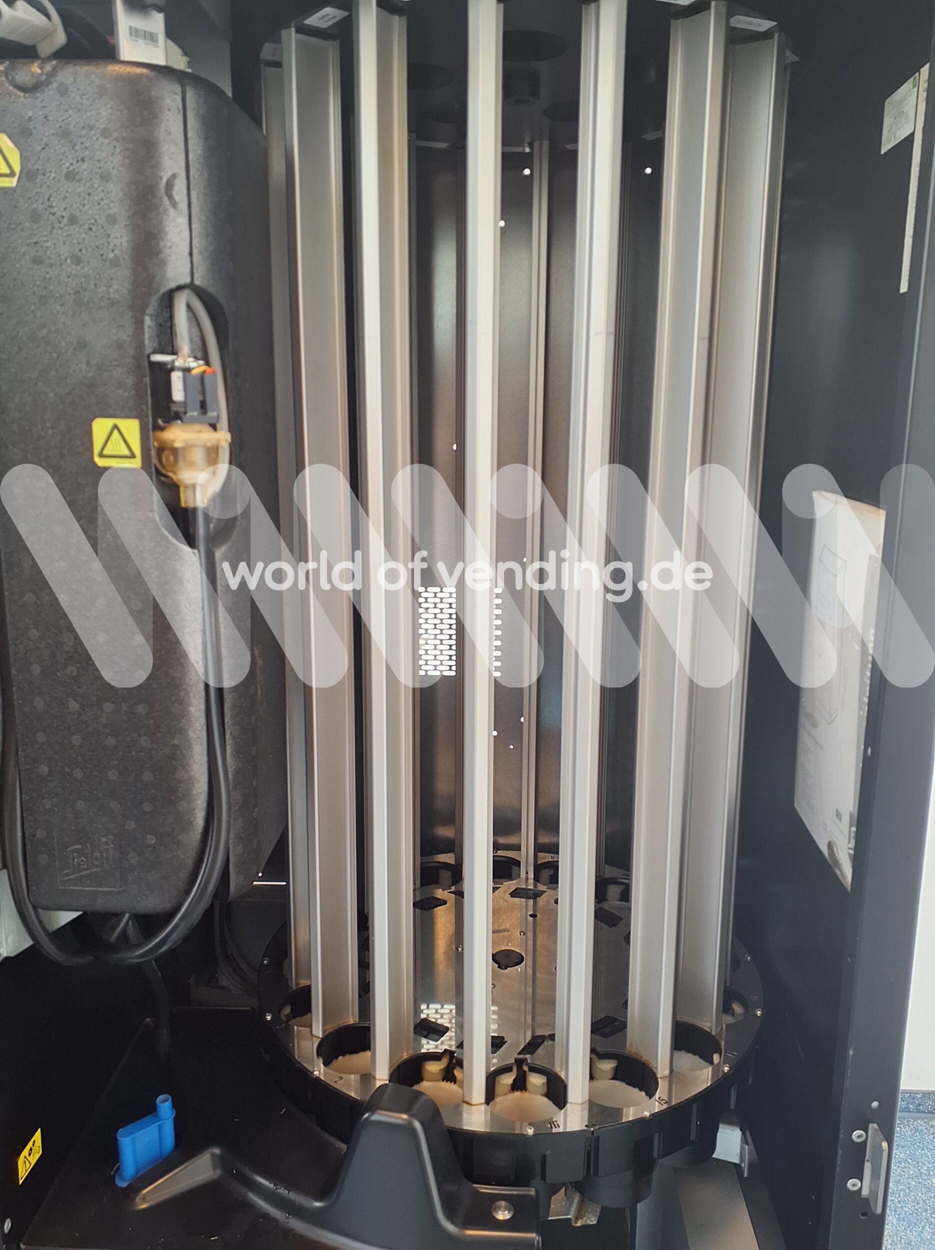 HG SielCup – Bild 4