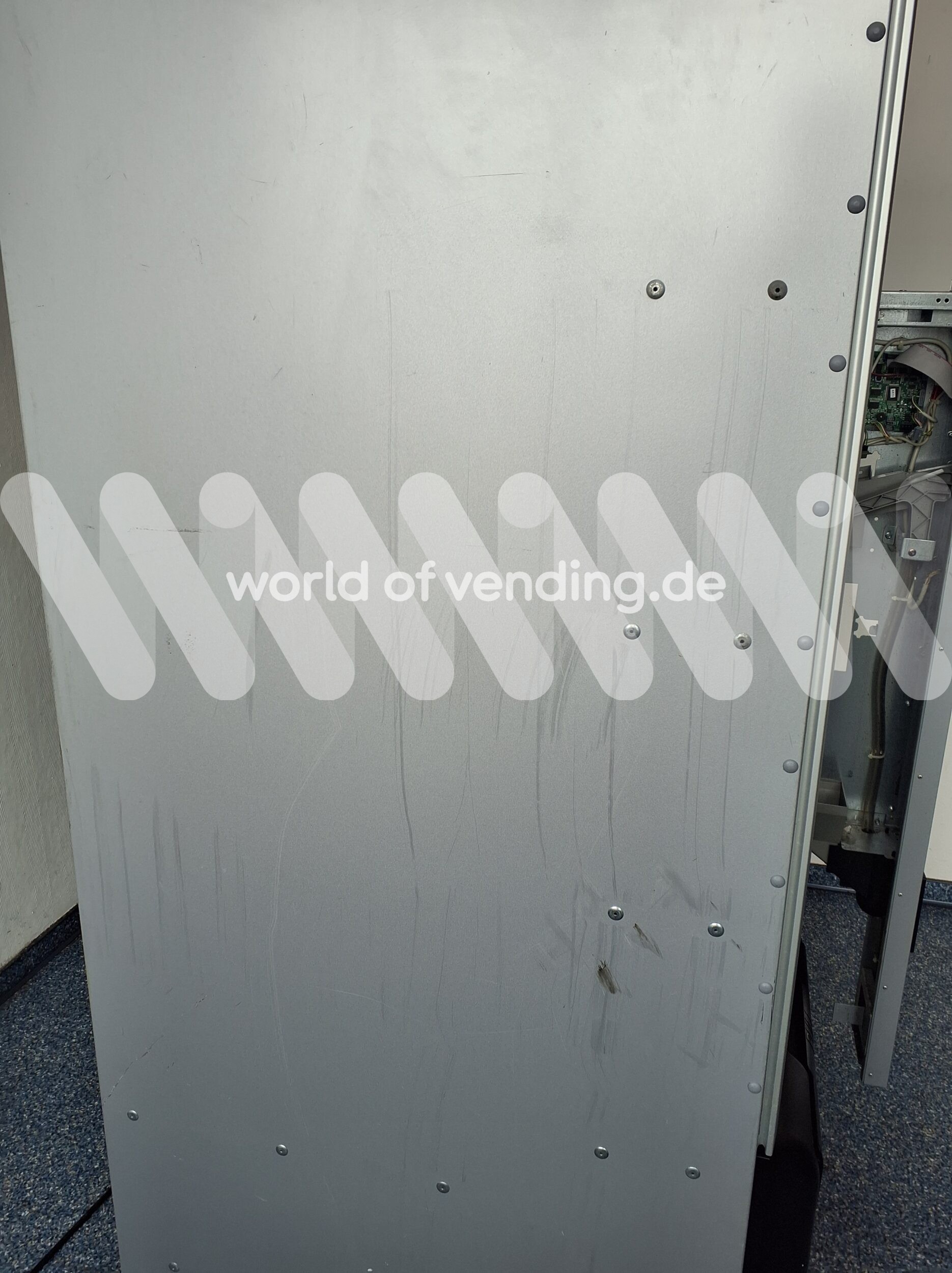 Melodia – Bild 5
