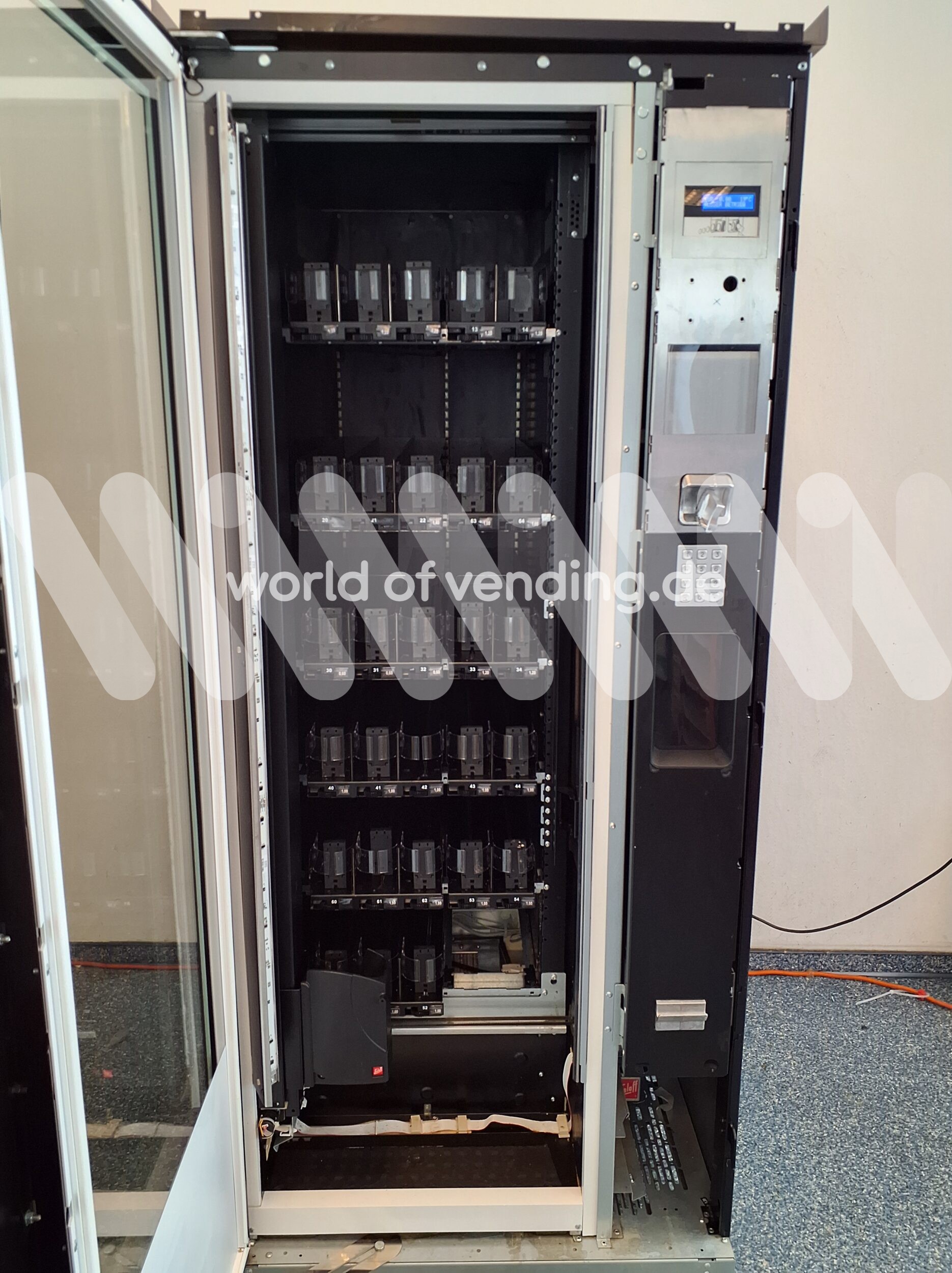 Robimat XS - Image 3