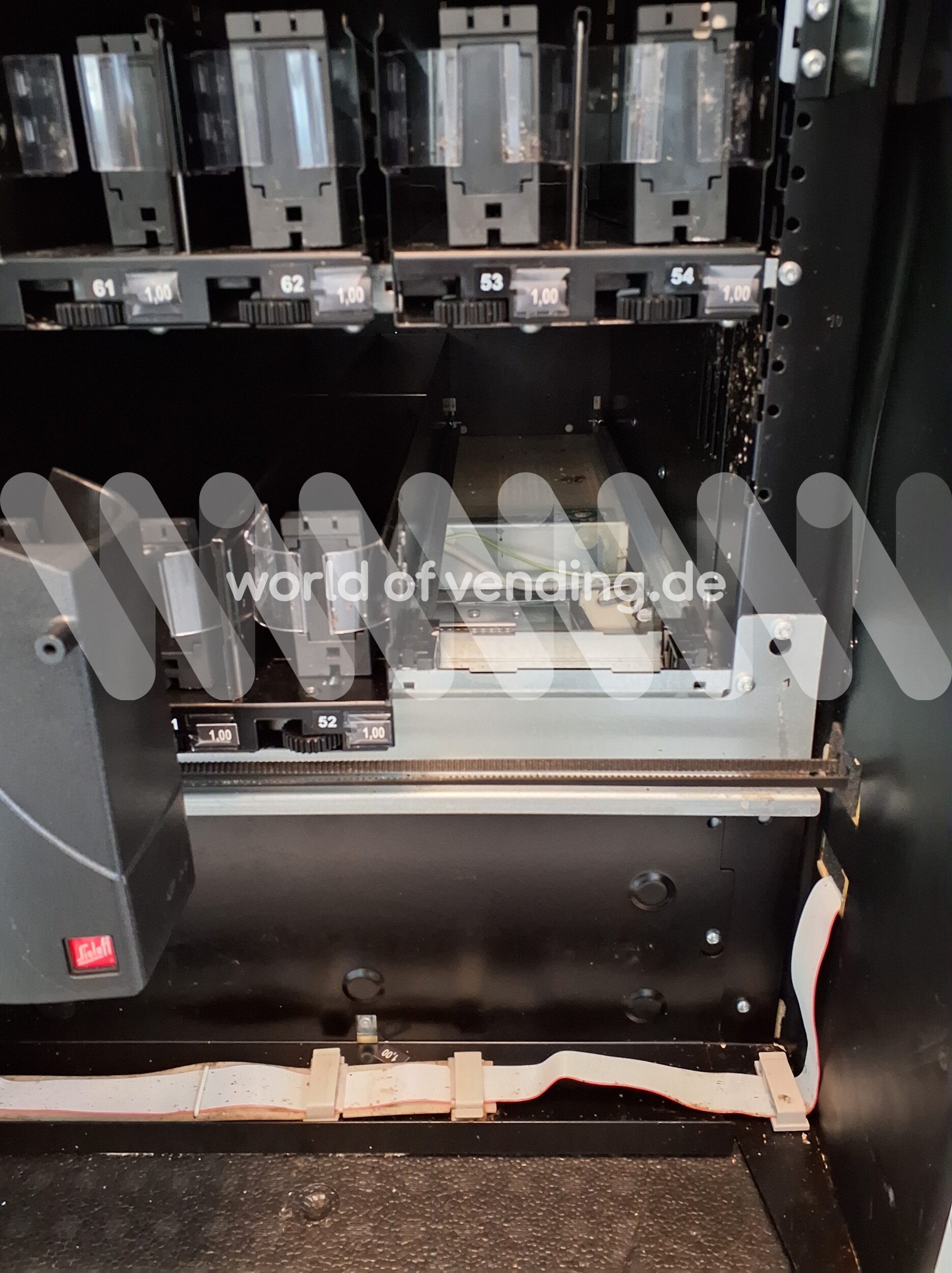Robimat XS - Image 4