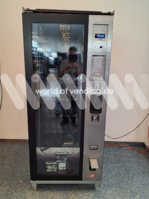 Robimat XS