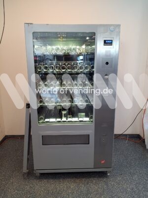 SÜ 2020 EC