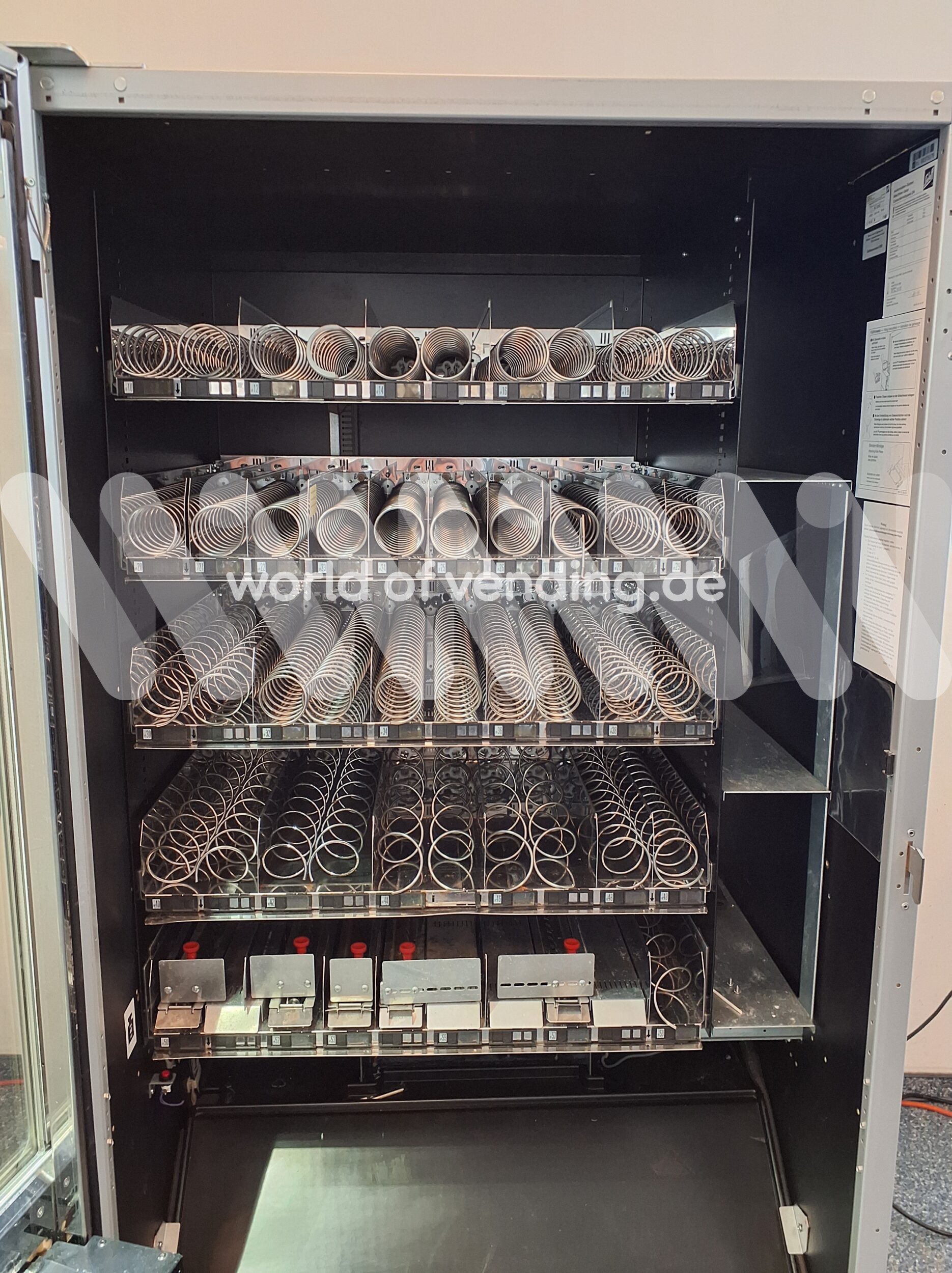 SÜ 2020 EC – Bild 4