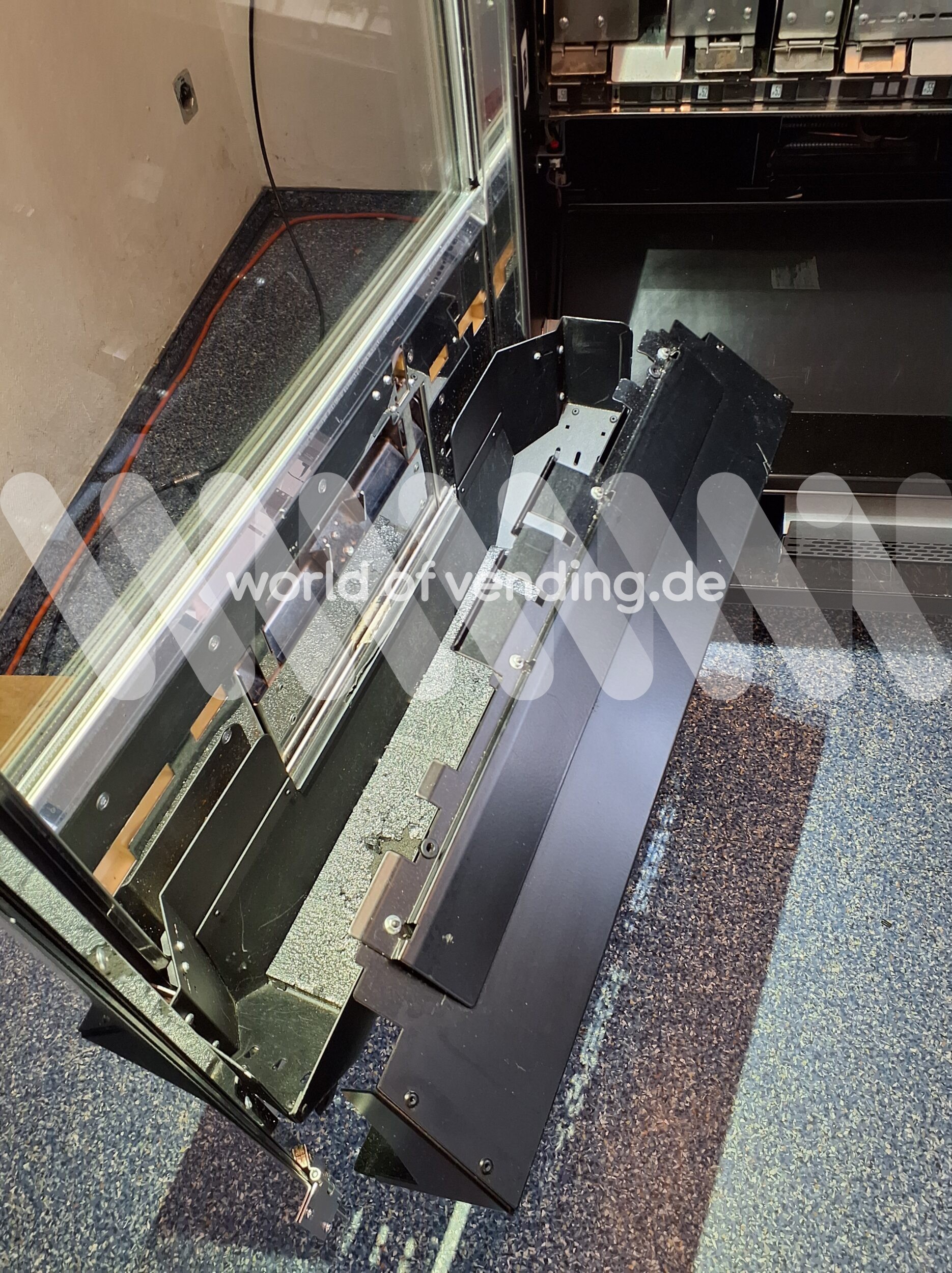 SÜ 2020 EC – Bild 5
