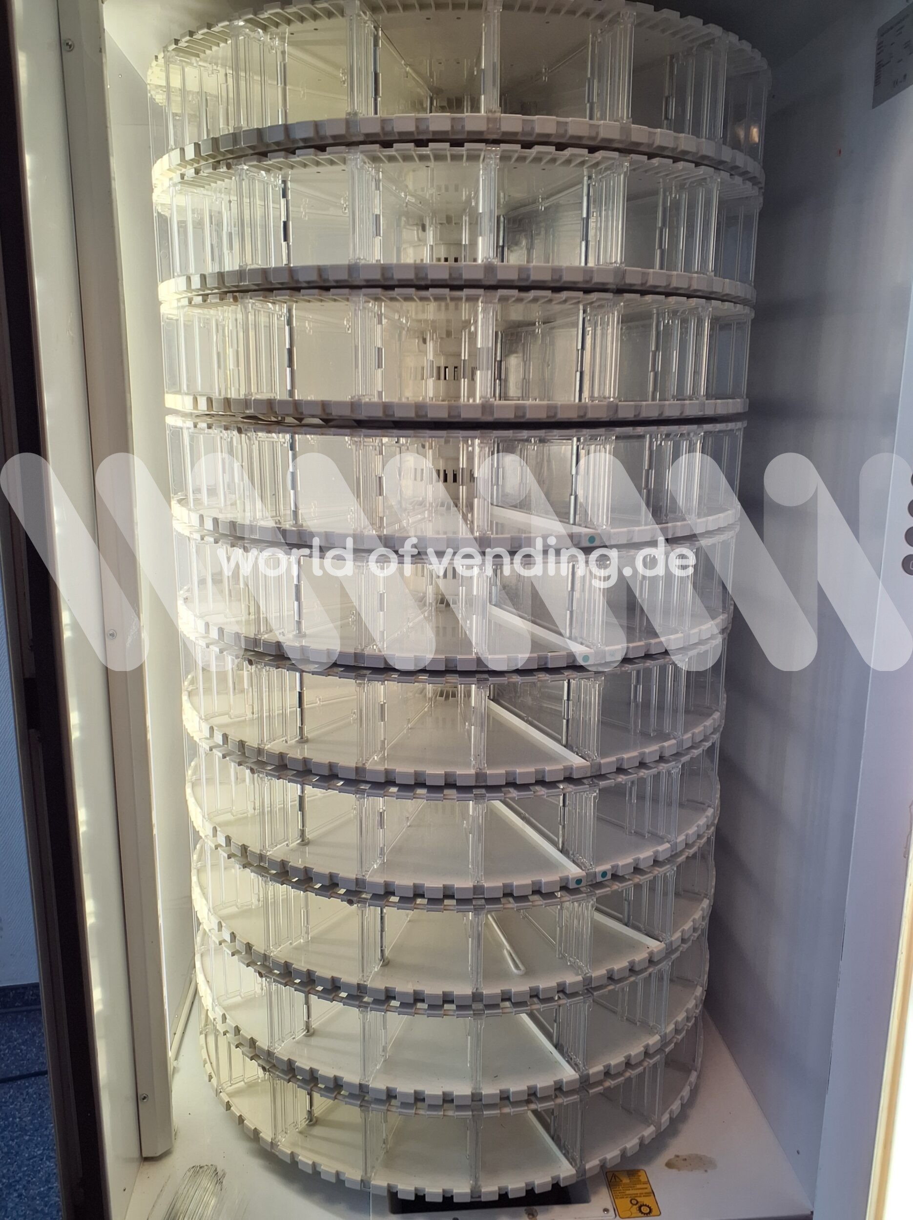Starfood - 10 Level – Bild 4