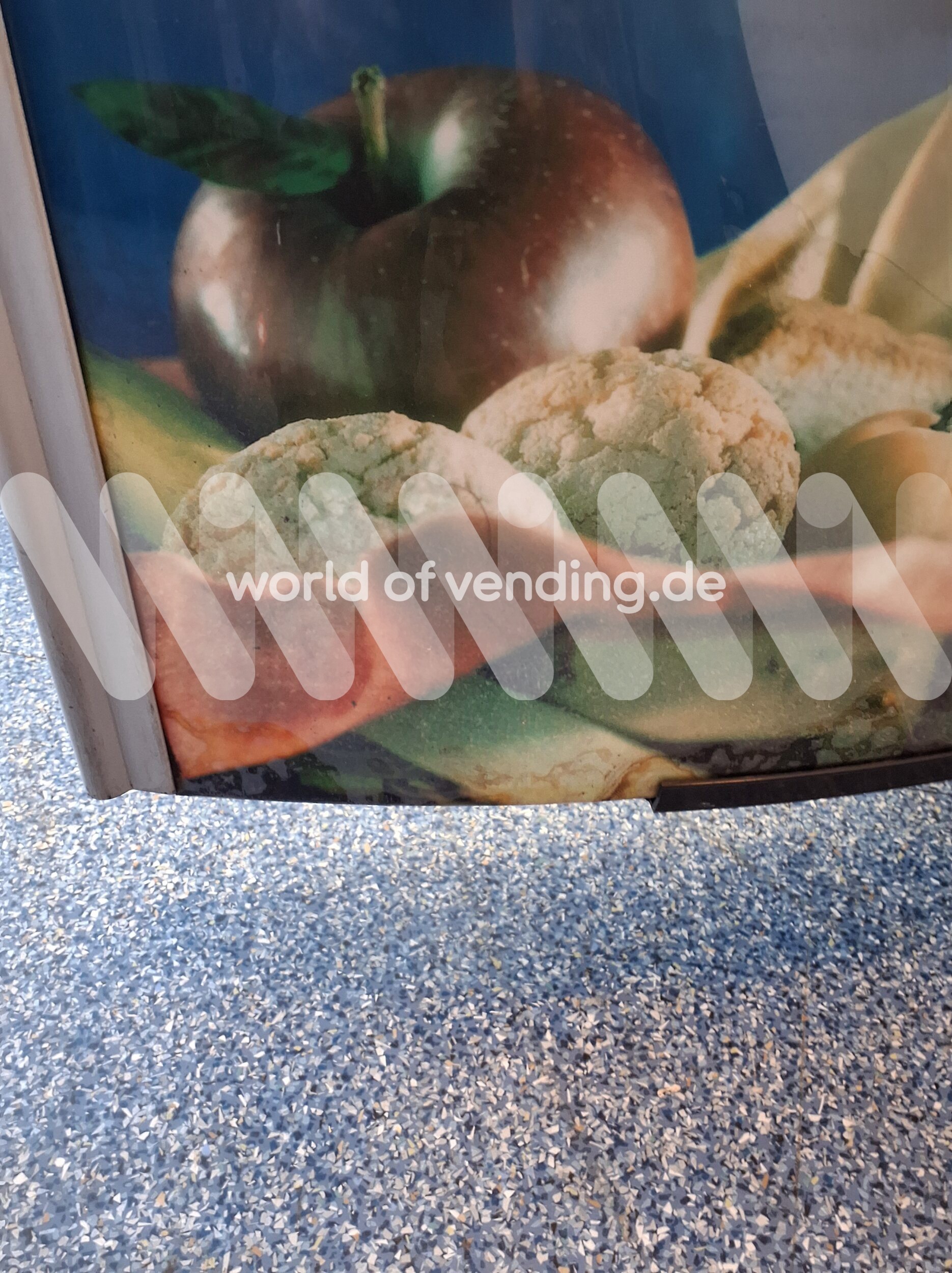 Starfood - 10 Level – Bild 5