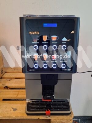 Vitro S1 IN