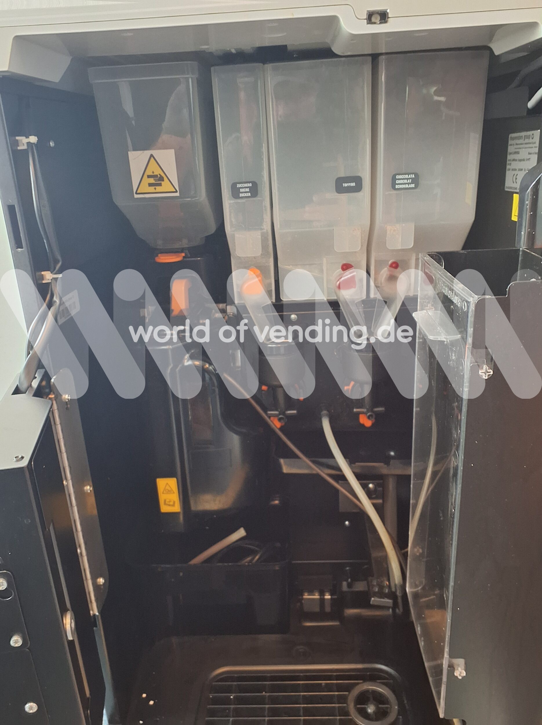 laRhea BL Doppio&C ES – Bild 4