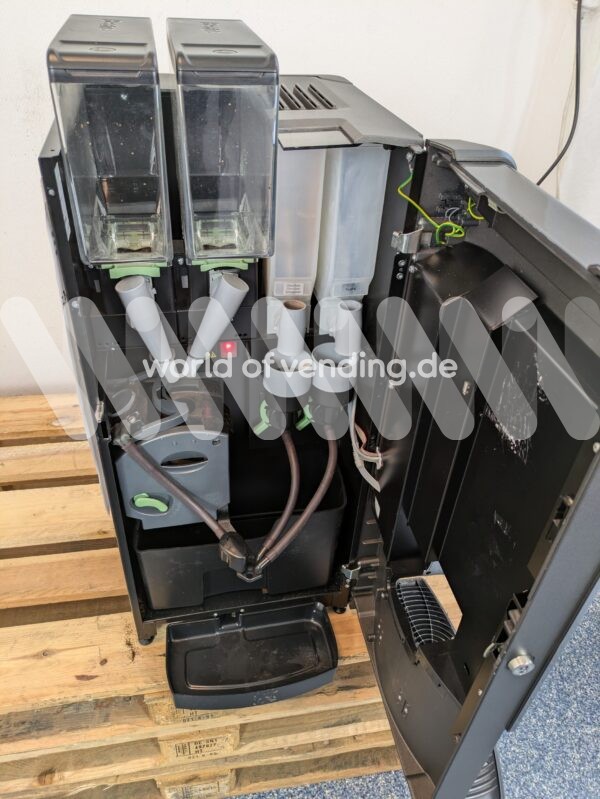 Virtu 82 Double ES - Image 4