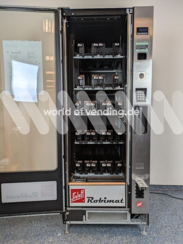 Robimat 75 - Image 4