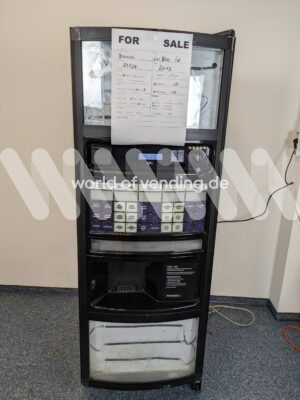 LEI 700 IN