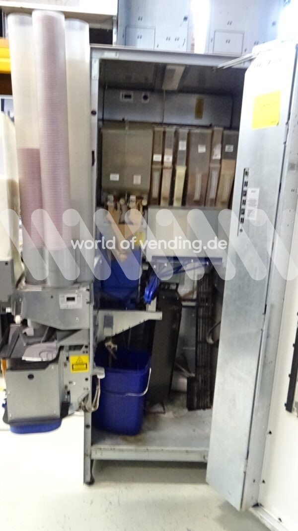 Canto Double ES - Image 4
