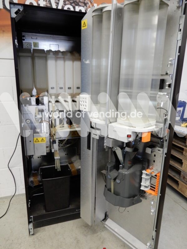 Luce X2 - Double ES - Image 3