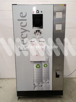 i-core V50