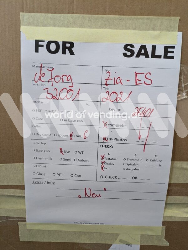 Zia ES - Image 2